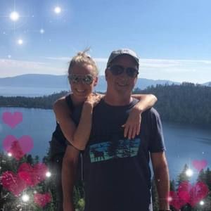 Meet your Posher, Janice